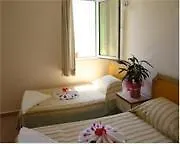 Ayvan Beach Hotel 博德鲁姆 土耳其