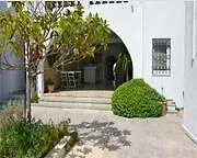 Ayvan Beach Hotel 博德鲁姆 2*,  土耳其