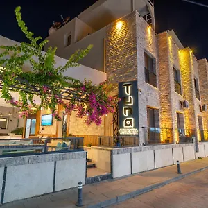Tuna Butik Hotel